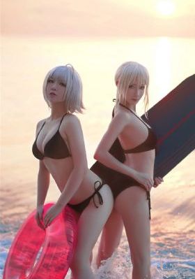 春花秋月电视剧免费完整版