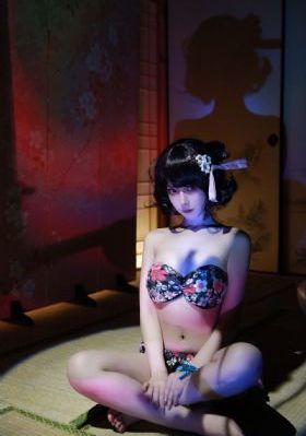 七龙珠第二部291国语版
