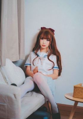 铁血男儿电视剧在线看