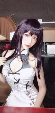 四虎影片