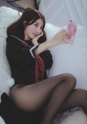 妻子的校友2