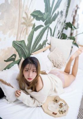 第一炉香在线观看免费完整版高清