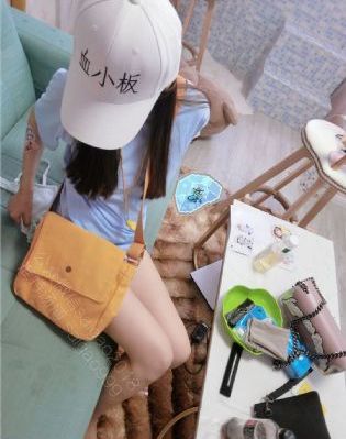 堕落天使第一季(1-6)