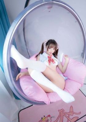 白蛇传说1988