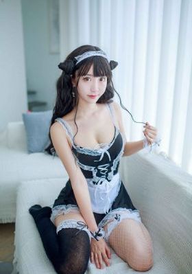 婷婷五月在线视频