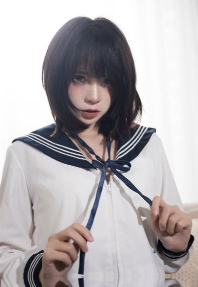 性感的女老师