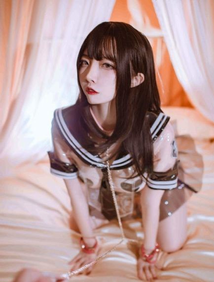 暗格里的秘密免费观看电视剧25集