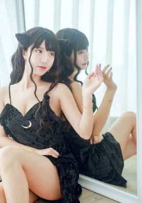 新火影忍者