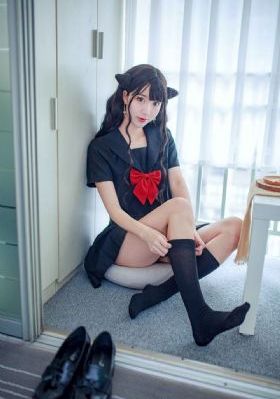 韩剧漂亮的姐姐