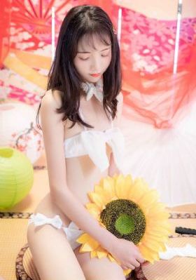 行尸走肉第十二季全集观看免费