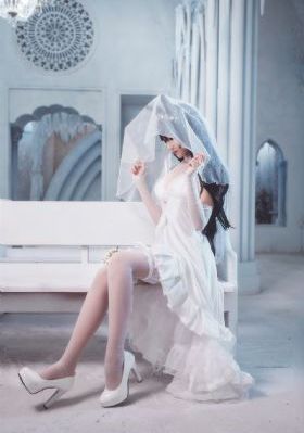 美丽教师