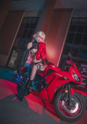 玉蒲团观看