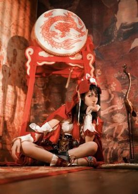 情深深雨蒙蒙全集免费观看完整版