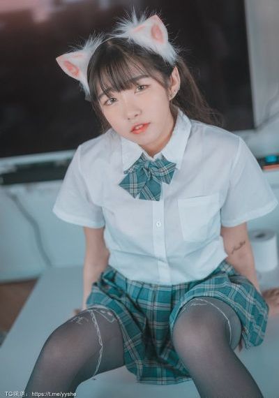 乘风破浪的姐姐第四季在线观看