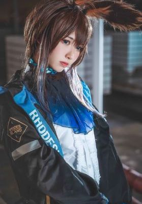《听见》电影