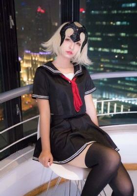 孤独摇滚全集免费观看