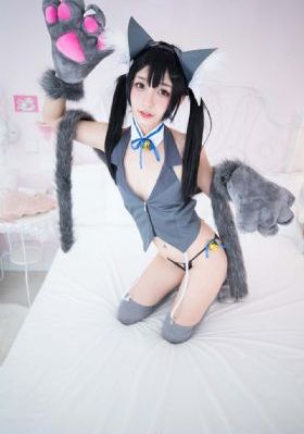 回复术的重启人生在线观看免费