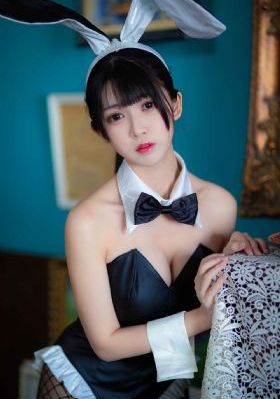 中国小帅男男gay xnxx