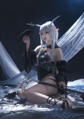 棍勇的回复术士全集免费观看