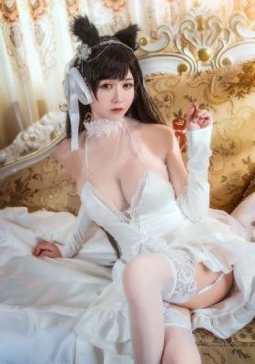 拿破仑电影2023免费观看