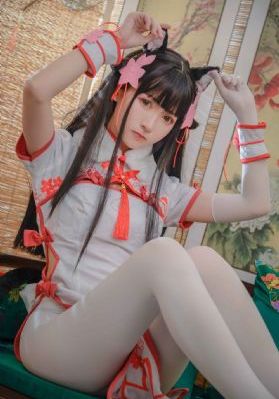 魔兽2巫妖王崛起电影免费观看