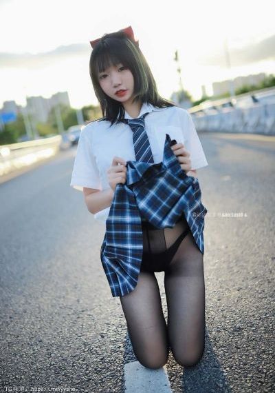 韩国短剧