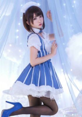 青春水球杜