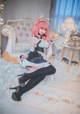 深宅雪电视剧