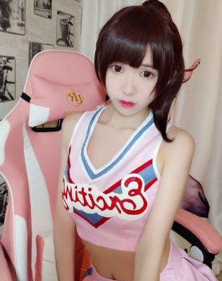 追光者40集全免费看