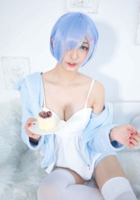 盒中之海