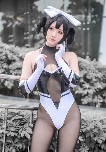 樱花动漫视频